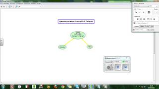 cmap tutorial.