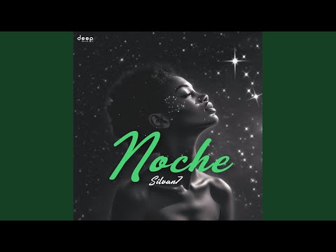 Silvan7 - Noche