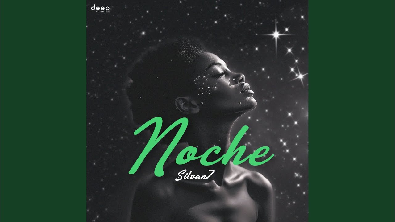 Watch Noche on YouTube Watch Noche on YouTube