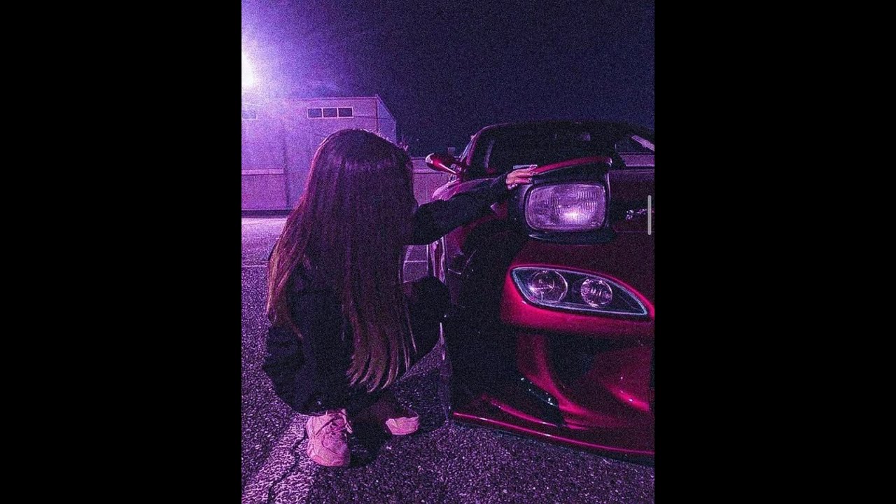 [FREE FOR PROFIT]  Lil Uzi Vert Type Beat