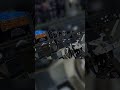 FMC Control, B737 MAX 8, Incredible Moments, Take Off and Landing Challenge #shorts #aviation #atc