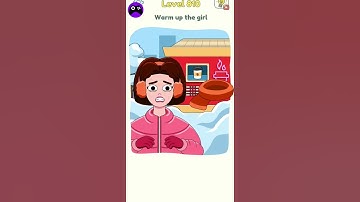 dop 3 level 810🔥gameplay walkthrough | All levels | android, iOS mobile | new update #short games