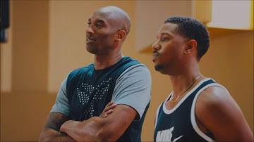 NBA2k17 The Prelude My 6