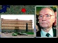 Armenian Azerbaijani War [16:9]