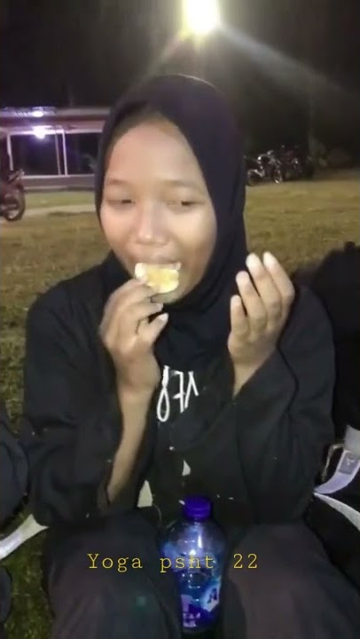 story'wa Siswa PSHT kocak 🤣🤣#psht #shorts