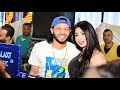 قسمه اخر دلع مع عبسلام اغنية حسونة اللي مكسرة مصر2021 افراح تامر القليني مليونية محمد الشرنوبي
