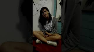 Paz Castro Para Talentoso