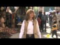 #CBCegy #CBCPromo الإثنين لميس الحديدي