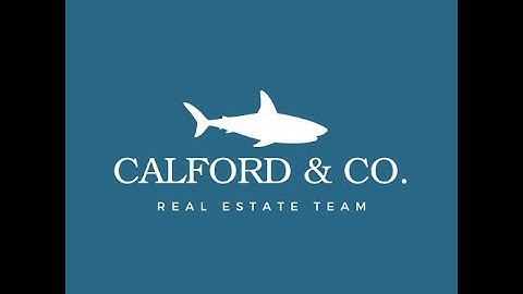 Mondays with Mark - Let