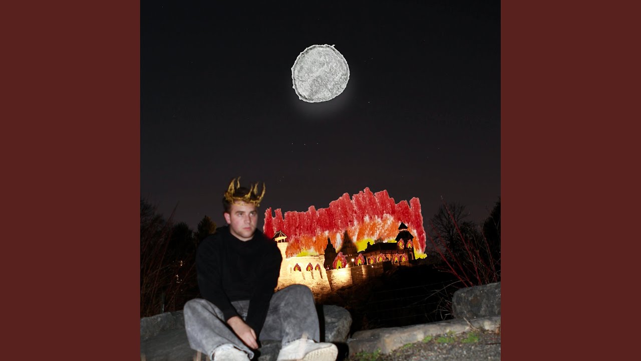 Watch moonlight on YouTube Watch moonlight on YouTube