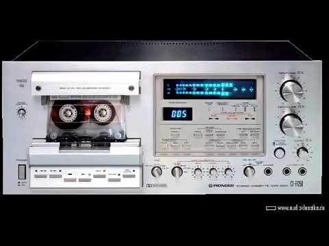 RADIO FUNK DA ANTIGA AO VIVO