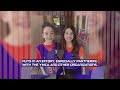 Believe in Women | Diane Mendell