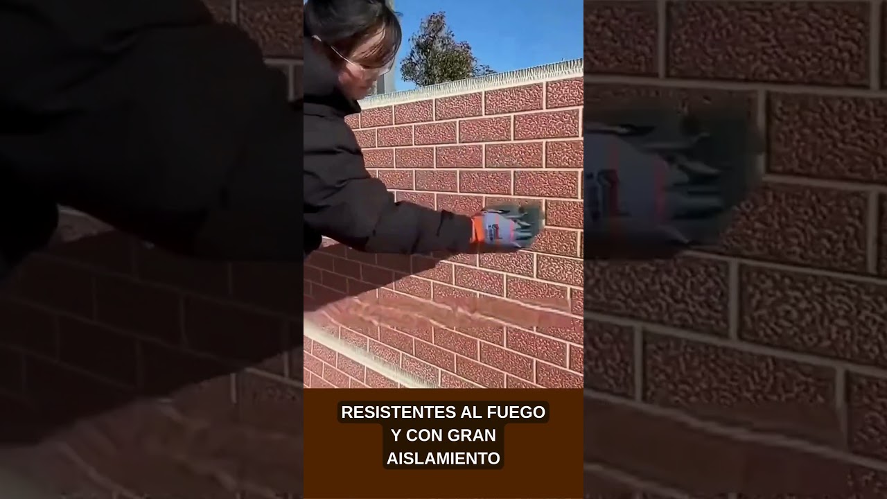 Paneles sándwich para construcción y reformas en Perú