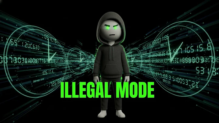 How To Be So Productive It Feels ILLEGAL