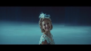 SONJA – Trailer #2