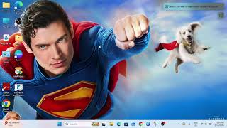 Refresh 4k Desktop Wallpaper On Daily For Free 2026