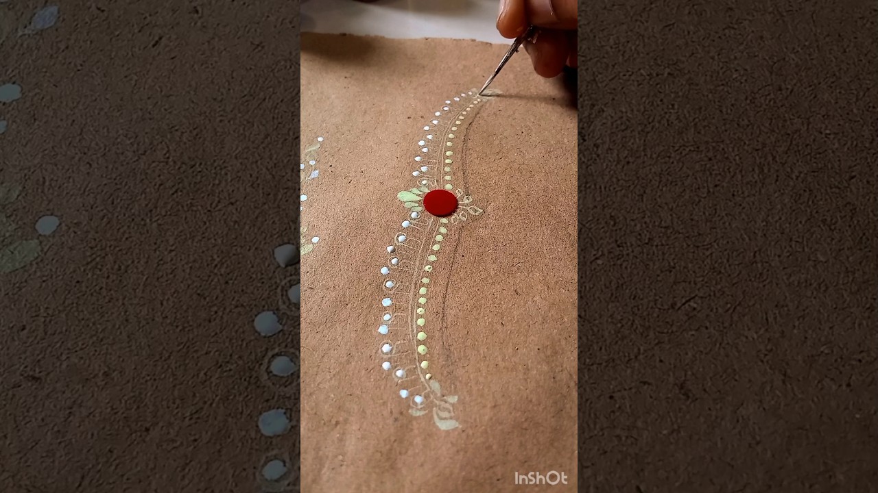 Sabeki Bridal Kolka Design🥰 