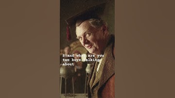 Enemies to lovers Y/n x Mattheo Riddle pt.3 #mattheoriddle#dracomalfoy#pansyparkinson