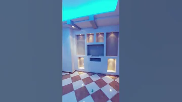 اجمل وارخص شقة للايجار قانون جديد 