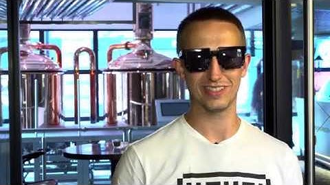 Umbraco Poland Festival