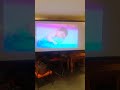 Projector for rental in Hyderabad, video wall, LED screen, equipment #audiovisual #audiovisualrental