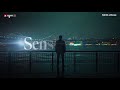 Sensiz Gece Duygusal Türkçe Pop DJ Remix Official Music Video 2026 