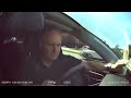 Flock cams track millions of Americans. A Flock worker called 911 when our investigators filmed b...