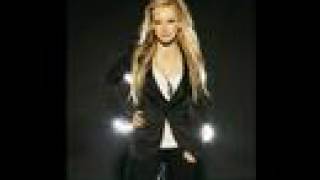 Hilary duff pictures