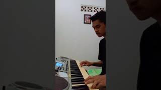 Download Lagu Bugis #cover Piano Ongkona Bone Video MP3 Lagu Bugis #cover Piano Ongkona Bone
