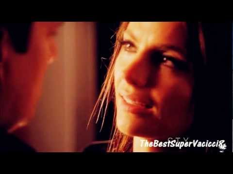 ● Castle & Beckett | Stop And Stare | Always