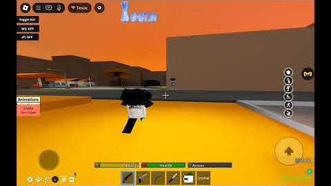 BEST  Da hood Triggerbot 2025 - MOBILE+PC [ UNDETECTED]