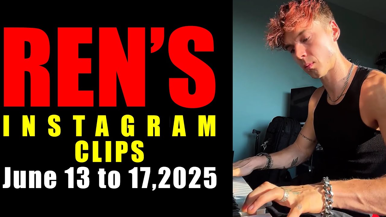 トップス ren Get ready to score ⚽🔥