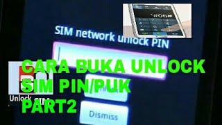 Super Tricks 2020 ✔️iCloud Activation Unlock Success New Method 💯PUK SIM