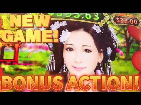 ¿Como ganarle a las casas de apuestas? existen 3 vias surebets, matchbeting y ...