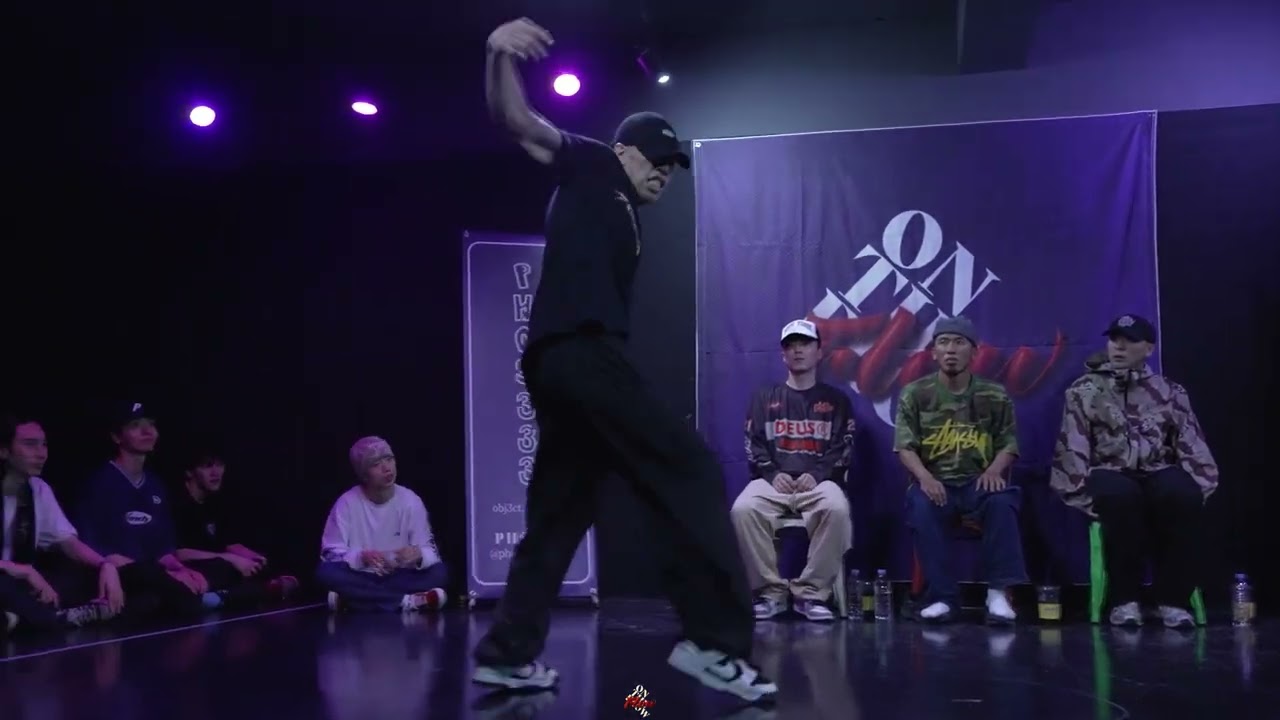 Semi vs. gv - Semi Final 