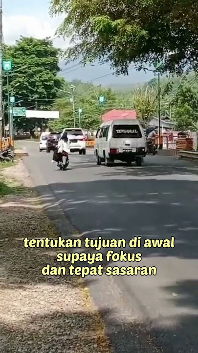 segera!!! tentukan arah untuk mencapai tujuan #shorts