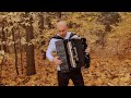 Złote liście - Prusiński Accordion Show/ Koncerty Akordeonowe na żywo/Menagament  +48 600 934 002