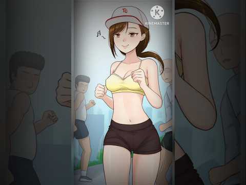 How To Lose Weight Fast Transformation Month 3