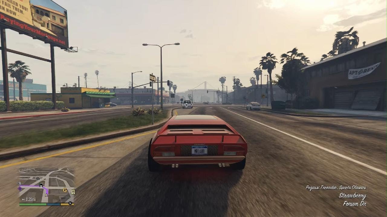 How to make Michael myers on ps5 or ps4 gta 5