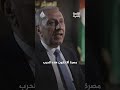 للقصة بقية - الحرب الإسرائيلية الدائمة وإعادة هندسة الشرق الأوسط