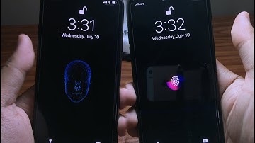 *NEW* Get Amazing Animated Live Wallpaper (No Jailbreak)