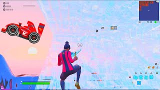 Nascar🏎(ft.Aggro Sin)