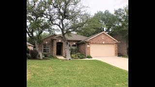 Rental home in Stone Oaks area:  26022 Indian Cliff 78260