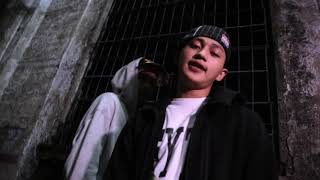 Finesse- Ryu Chase Tpk X Helluapy Tpk