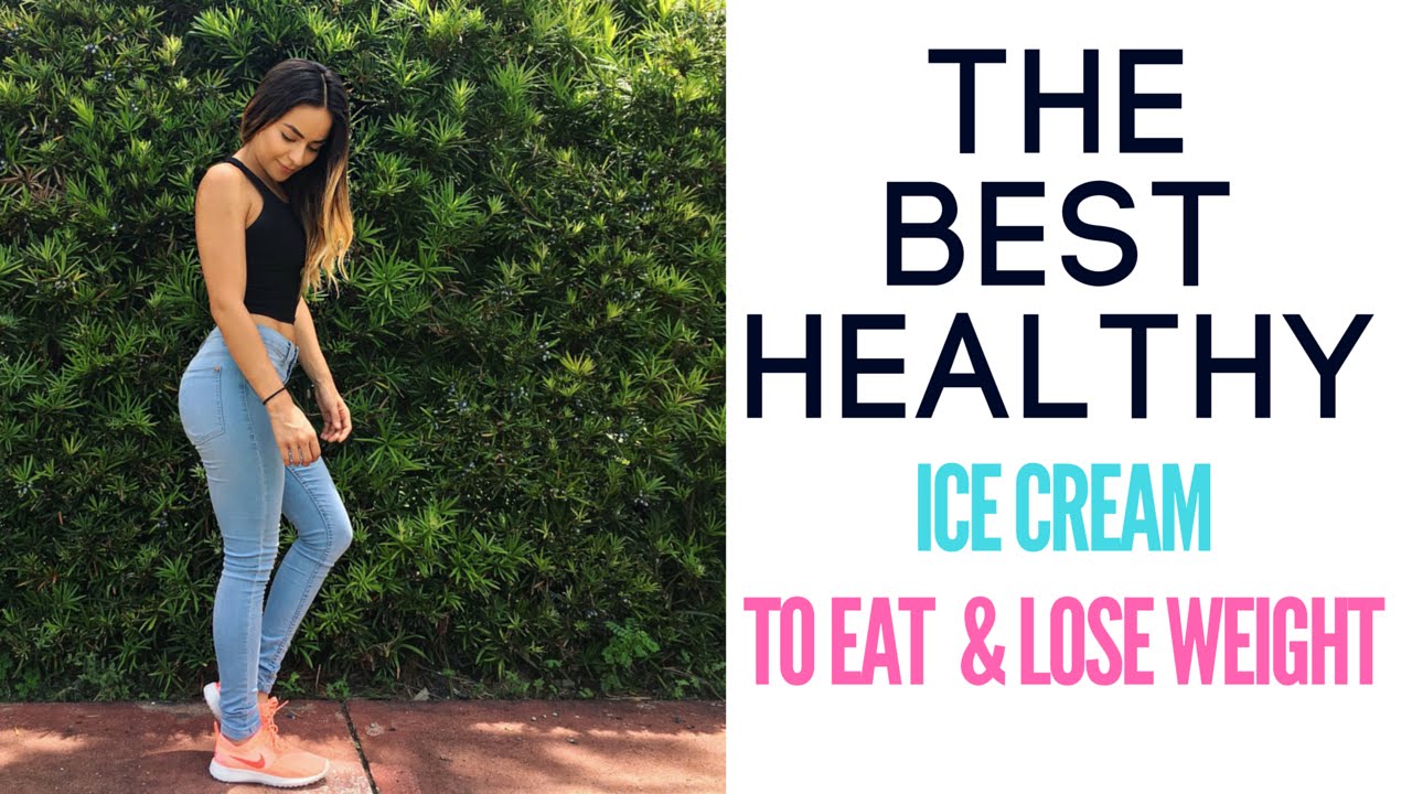 Ice Cream Taste Review Ben and Jerry Vs. Artic Zero Vs. Halo Top Vs