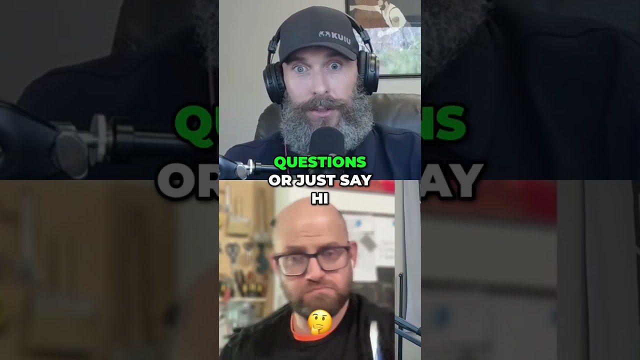 Build Your Concrete Mix Design: Join Our Logic Community! #shorts