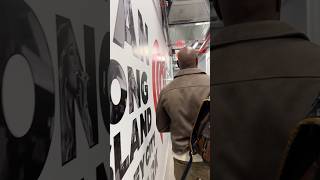 NYC: A Day In The Life Of Morris Chestnut Net Worth