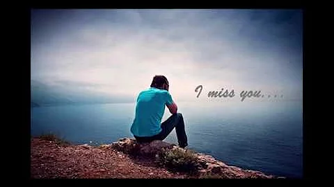 Sợ Rằng Em Biết Anh Còn Yêu Em [Lyrics] | Juun Đăng Dũng