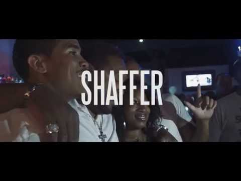 Shaffer Jones Live at The Velvet Lounge