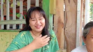 Download Lagu BELUM NIKAH JANGAN TONTON NANTI BASAH ‼️ DESA PADAS KEC KEDUNG JATI KAB GROBOGAN PURWODADI MP3 Download Lagu BELUM NIKAH JANGAN TONTON NANTI BASAH ‼️ DESA PADAS KEC KEDUNG JATI KAB GROBOGAN PURWODADI MP3